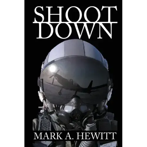 Shoot Down