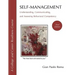 Self-Management: Understanding, Communicating, and Assessing Behavioral Competency
