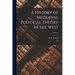 A History of Mediæval Political Theory in the West; Volume 3