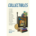 Collectibles