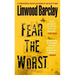 Fear the Worst