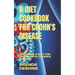 A Diet Cookbook for Crohn's Disease: Designing a Diet for People with Crohn's Disease