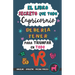 El libro secreto que todo Capricornio debería tener para triunfar en todo: Horóscopo Capricornio: consejos, dinero, amor, amuletos y más. Un Libro de