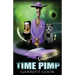 Time Pimp
