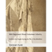 96th Regiment Illinois Volunteer Infantry: Soldiers who fought during the War of the Rebellion