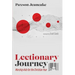 Lectionary Journey: Worship AIDS for the Christian Year