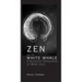 Zen and the White Whale: A Buddhist Rendering of Moby-Dick