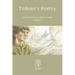 Tolkien's Poetry