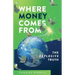 Where Money Comes From: The Explosive Truth