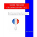 More French Grammar Practice