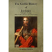 The Gothic History of Jordanes