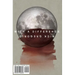 With a Difference - Hardcover