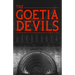The Goetia Devils
