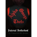 Fraternal Brotherhood