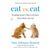Cat vs. Cat: Cat vs. Cat: Keeping Peace When You Have More Than One Cat