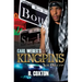 Carl Weber's Kingpins: New Orleans
