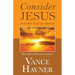 Consider Jesus