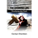 The Anointed Life: Crucifying the Flesh