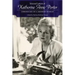 Selected Letters of Katherine Anne Porter: Chronicles of a Modern Woman