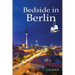 Bedside in Berlin