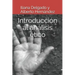 Introducción al análisis ético