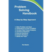Problem Solving Handbook: A Step-by-Step Approach
