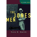 The Jones Men