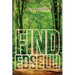 Find Edsell!