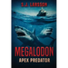 Megalodon: Apex Predator