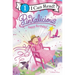 Pinkalicious: Happy Birthday!