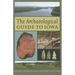 The Archaeological Guide to Iowa