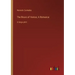 The Bravo of Venice; A Romance: in large print