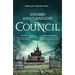 Council: Helga Finnsdottir Book II