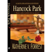 Hancock Park