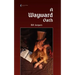 A Wayward Oath
