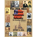 The 26Th Ohio Veteran Volunteer Infantry: The Groundhog Regiment