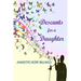 Descants for a Daughter