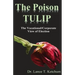 The Poison Tulip