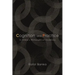Cognition and Practice: Li Zehou's Philosophical Aesthetics