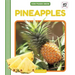 Pineapples
