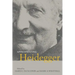 Appropriating Heidegger