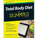 Total Body Diet for Dummies