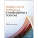 Mathematical Methods in Interdisciplinary Sciences
