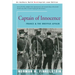 Captain of Innocence: France & the Dreyfus Affair