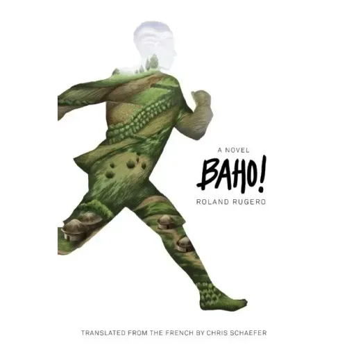 Baho!