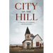 City on the Hill: A Timeline of a Church's Self-Destruction