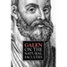 Galen, On the Natural Faculties
