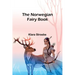 The Norwegian Fairy Book