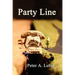 Party Line