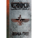 Necronomicon: The Complete Anunnaki Legacy